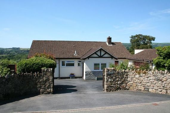 3 Bedroom Detached
